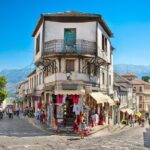 One Day Tour Blue Eye Albania - An in-depth look at the Blue Eye Albania tour