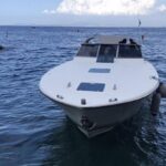 One day tour Capri - Practical Details & Tips