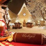 One day tour Christmas markets Innsbruck - Bressanone - Vipiteno - Who Should Consider This Tour?