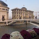 One Day Tour from Sofia to Skopje, Macedonia - Who Should Book This Tour?