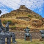 One-day tour in ancient Mtskheta, Gori and Uplistsikhe - The Practicalities: What to Expect and Tips for Enjoyment