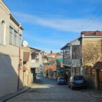 One-day tour in Kakheti with a guide and free wine tasting - In-Depth Look at the Kakheti Day Tour