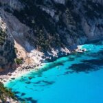 One day tour in rubber dinghy in the Gulf of Orosei with Skipper - What to Expect from the Experience