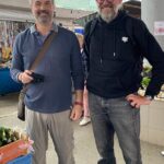 One day tour in Transnistria - A Deep Dive into the Itinerary