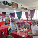 One day tour in Transnistria - Who Should Consider This Tour?