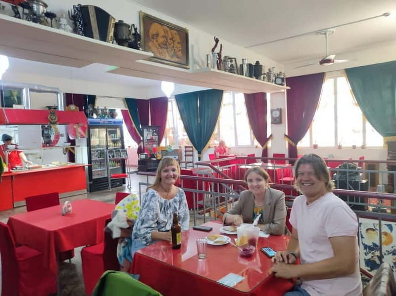 One day tour in Transnistria - Who Should Consider This Tour?