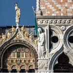 One Day Tour in Venice - Who Will Love This Tour?