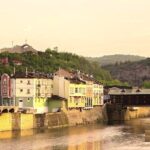 One day Tour of Lovech and Krushunski Waterfalls from Sofia - The Sum Up