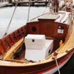 One-day tour on a vintage cruise in Tavolara and Molara - FAQ