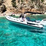 One day tour on the coast of Baunei - Final Thoughts