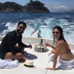 One day tour Positano & Amalfi - Practical Considerations and Value