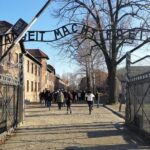 One Day Tour to Auschwitz-Birkenau from Warsaw by Car - An In-Depth Look at the Auschwitz-Birkenau Tour