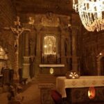 One day tour to Auschwitz-Birkenau & Salt Mine from Krakow with private driver - Final Thoughts