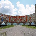 One Day Tour to Kazbegi - Who Would Love This Tour?