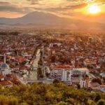 One day tour to Kosovo from Skopje - Who Would Love This Tour?