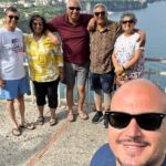 One Day Tour to Sorrento Positano and Amalfi by Car - Authentic Experiences and Practical Details
