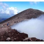 One Day Tour to Taormina and Trekking on Etna - Final Thoughts: Is It Worth It?