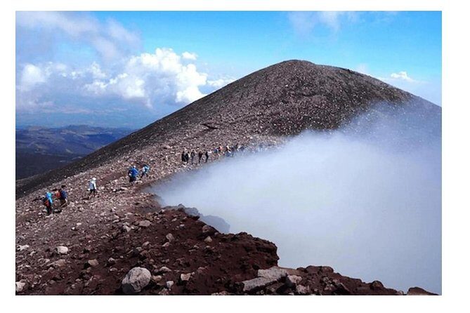 One Day Tour to Taormina and Trekking on Etna - Final Thoughts: Is It Worth It?