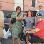 One day tour to Taormina, Savoca and Castelmola - An In-Depth Look at the Tour Experience