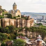 One Day Tour to Tbilisi and Mtskheta - Frequently Asked Questions
