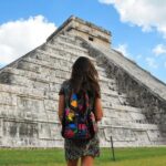 One day tour to the MAYAN ancient city Chichén Itza (Cenote and Valladolid) - Who Is This Tour Best For?