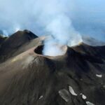 One Day Tour to the Summit Craters of Etna - Who Should Consider This Tour?