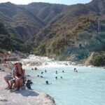 One day tour to the Tolantongo Caves - The Full Experience: A Detailed Breakdown