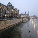 One day trip - Prague to Konigstein and Dresden. - What to Expect on the Day