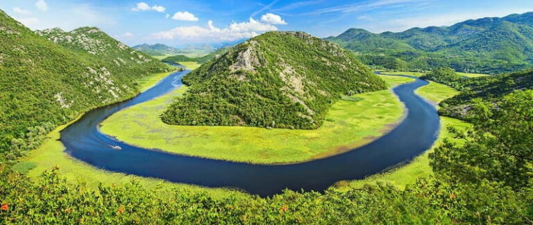 One day trip to Skadar Lake from Tivat - FAQs