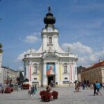 One-Day Wadowice & Czestochowa Tour from Krakow - Analyzing the Experience: What You Can Expect