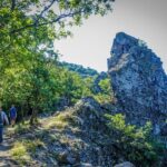 One Day Wonder Hiking Trip - Authentic Perspectives from Past Travelers