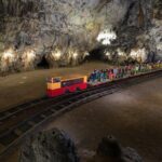 One guide - two ports - tours from Koper and Trieste - Final Thoughts