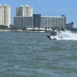 One Hour Guided JetSki Tour - Who Will Love This Tour?