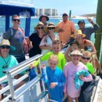 One Hour Harbor Shared Tour with Dolphin Watching - Final Thoughts: Who Should Consider This Tour?