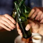 One hour Hen or Stag private party boat Budapest with unlimited beer and wine - What Real Travelers Say