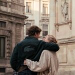One hour of photo shooting in the center of Milan - Final Thoughts on Value and Experience