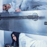 One-hour Private Star Struck Escape Room Gaming in London - More Details: The Itinerary and Experience Breakdown