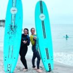 One Hour Surf Lesson with Experienced Instructor - Final Thoughts