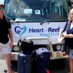 One Way Airport Transfer: Proserpine-Airlie Beach (or vice versa) - Final Thoughts: Is It Worth It?