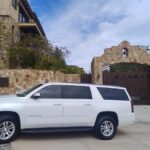 One-Way Airport Transportation to Cabo San Lucas - Final Thoughts