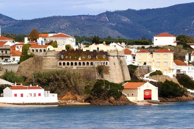 One Way Algarve to Lisbon, through SW Natural Park, Lagos, Sagres, Porto Covo - Frequently Asked Questions