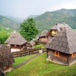 One-way Day trip from Sarajevo to Belgrade - UNESCO World Heritage Tour - Final Thoughts: Who Should Book This Tour?