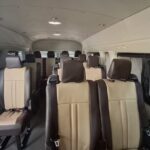 One way From Cancun Airport Private Transport to Tulum Centro - The Details That Make This Service Stand Out