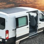One way La Ventana to or from La Paz Airport Transfers - Final Thoughts