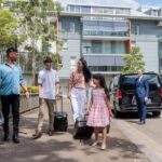 One Way Luxury Transfer to Gold Coast Theme Parks - What Sets This Transfer Apart?