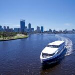 One way or Return Sightseeing Cruise between Perth and Fremantle - Final Thoughts: Who Should Consider This Cruise?