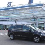One Way or Round Trip Private Transfer from London to Southampton Cruise Port - The Bottom Line: Who Should Consider This Service?