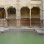 One Way or Round Trip Private Transfer: Heathrow Airport to Bath - Why This Transfer Works Well
