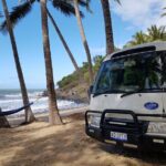 One Way Port Douglas to Cairns Shuttle Services - Why It’s a Good Choice