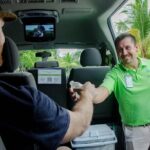 One-Way Private Airport Transfer Cancun & Riviera Maya - Authentic Traveler Perspectives